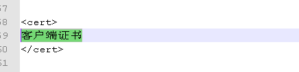 5.png
