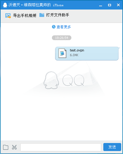 10.png
