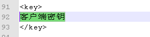 8.png